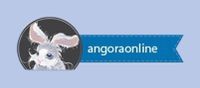 Angora Yarn coupons